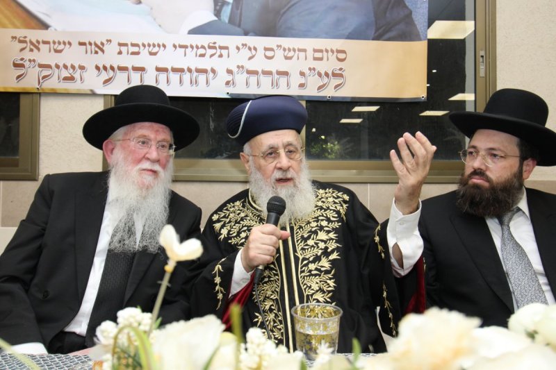 איתי קצב