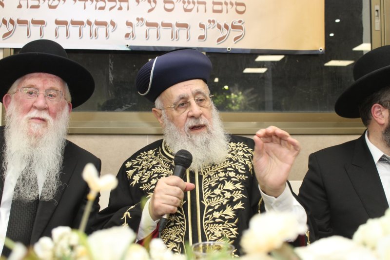 איתי קצב