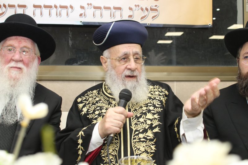 איתי קצב