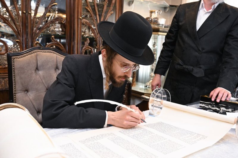 משה גולדשטיין דוד ארזני