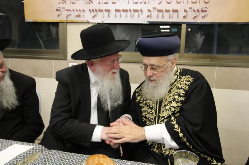 איתי קצב