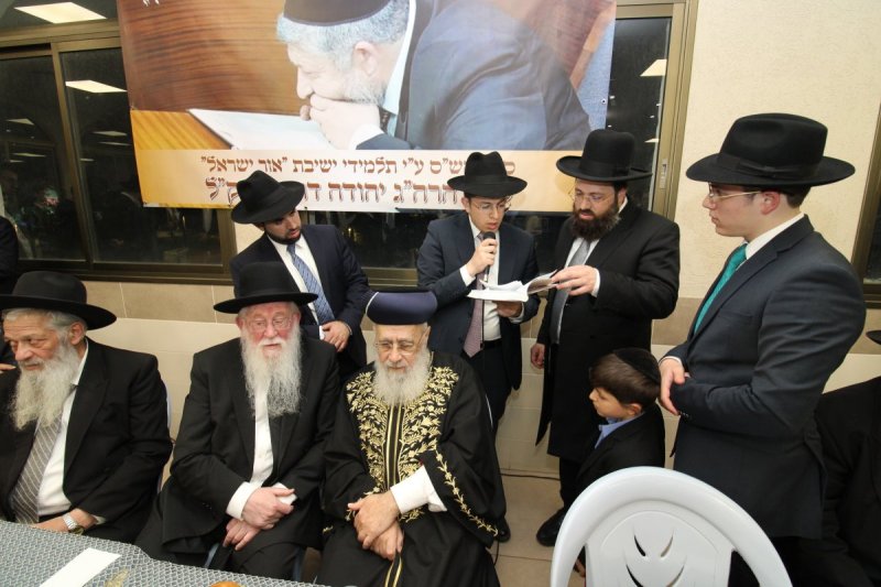 איתי קצב
