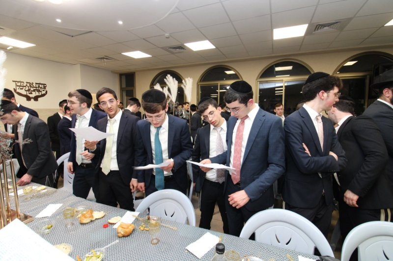איתי קצב
