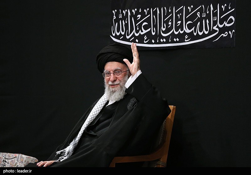 סוכנות הידיעות תסנים