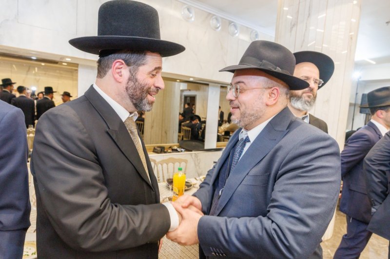 אלעזר פיינשטיין