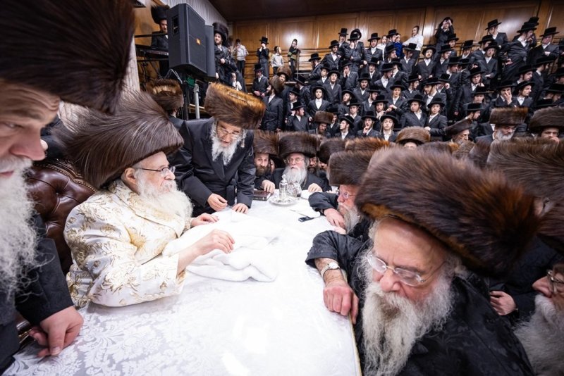 האחים לענטשעווסקי