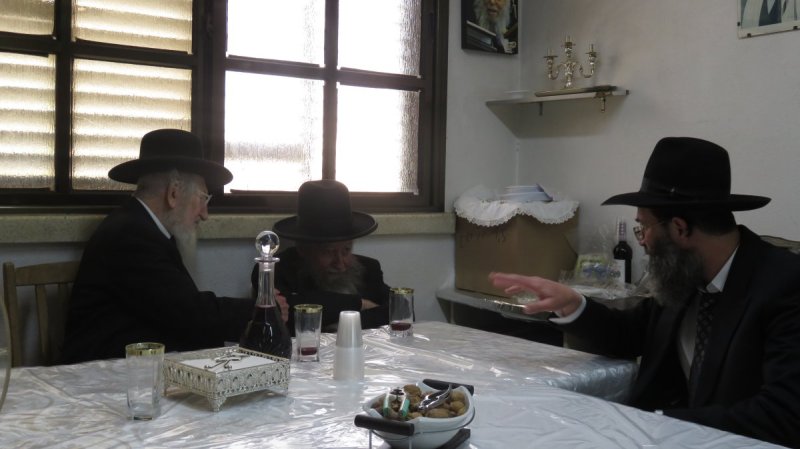 באדיבות המצלם