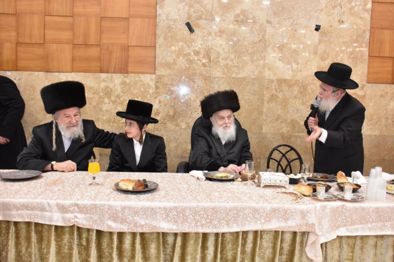 יהודה פרקוביץ