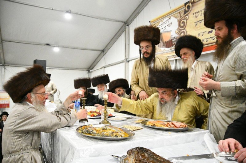 ארי קופרשטוק