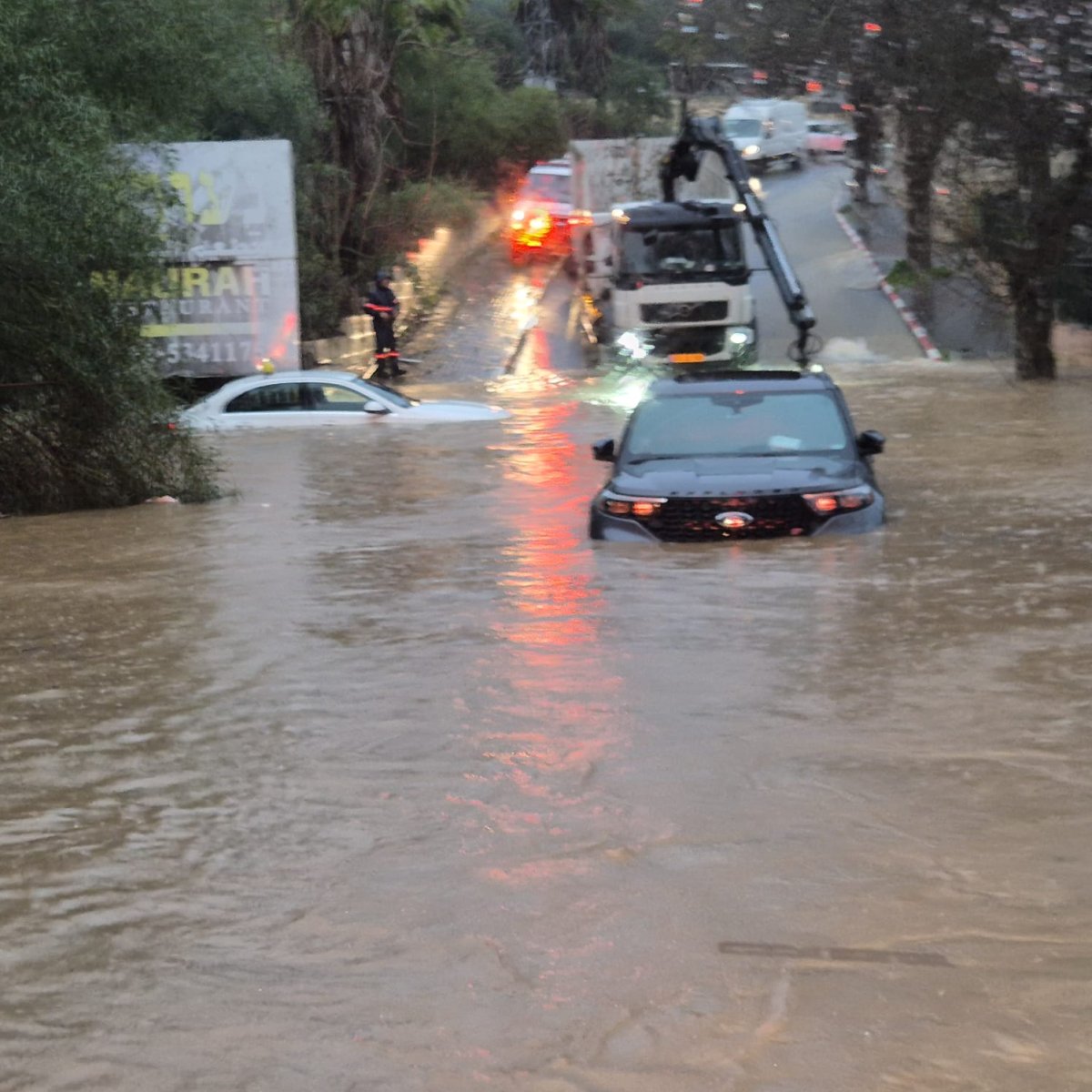 תיעוד מבצעי כב"ה