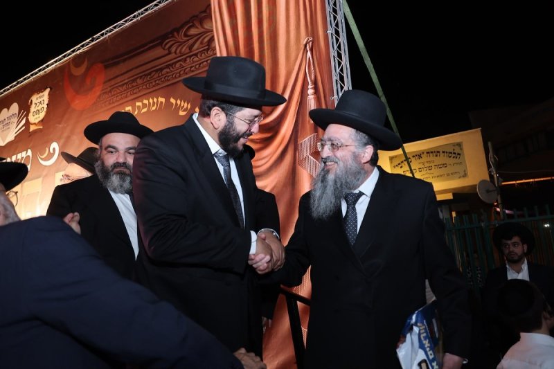 נועם אליהו
