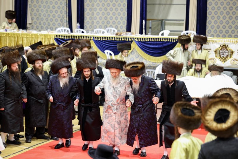 א. אייזנבאך