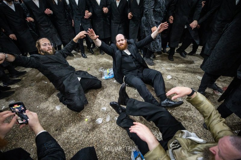 מענדי קוטלר