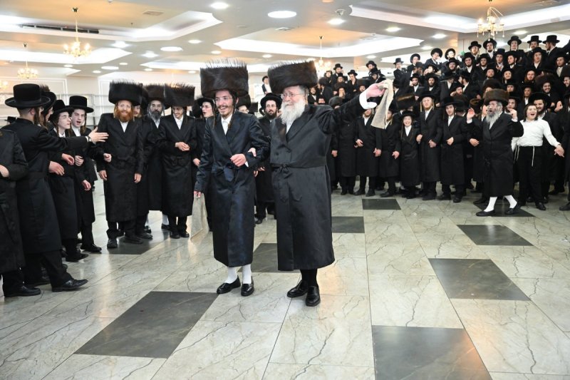 משה גולדשטיין