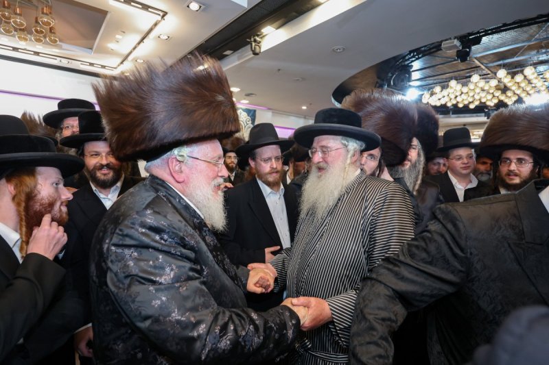 א. אייזנבאך