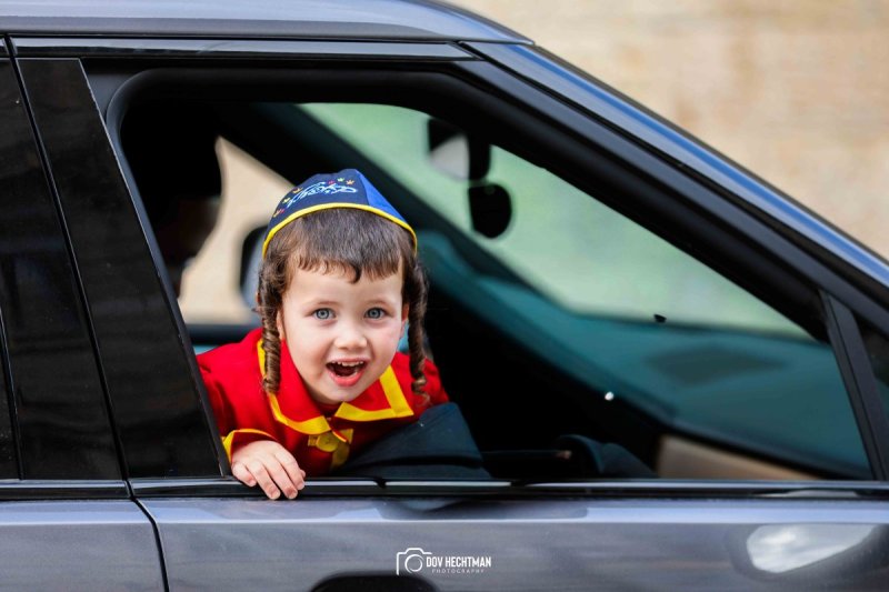 דוב בער הכטמן