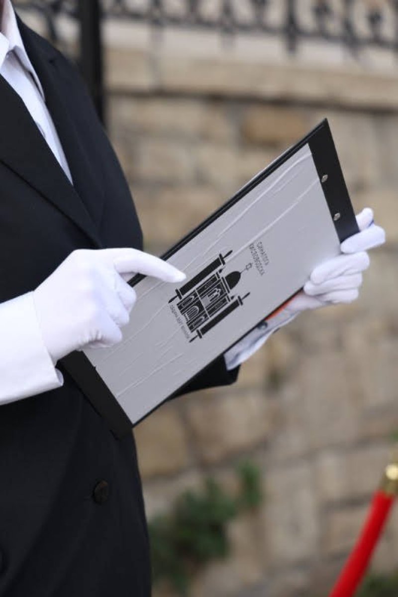 אלכס שריפטרכן