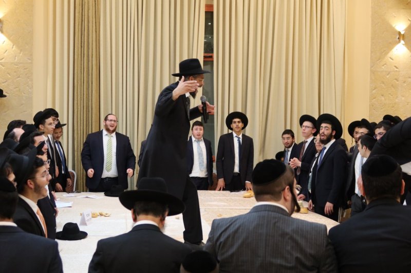א.ה