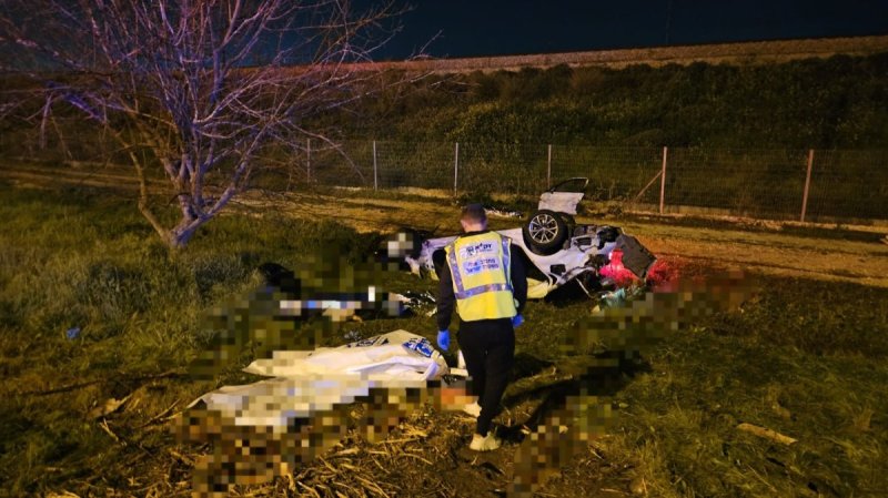  דוברות זק"א