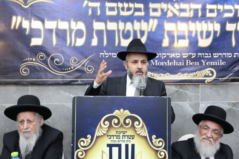 שוקי לרר
