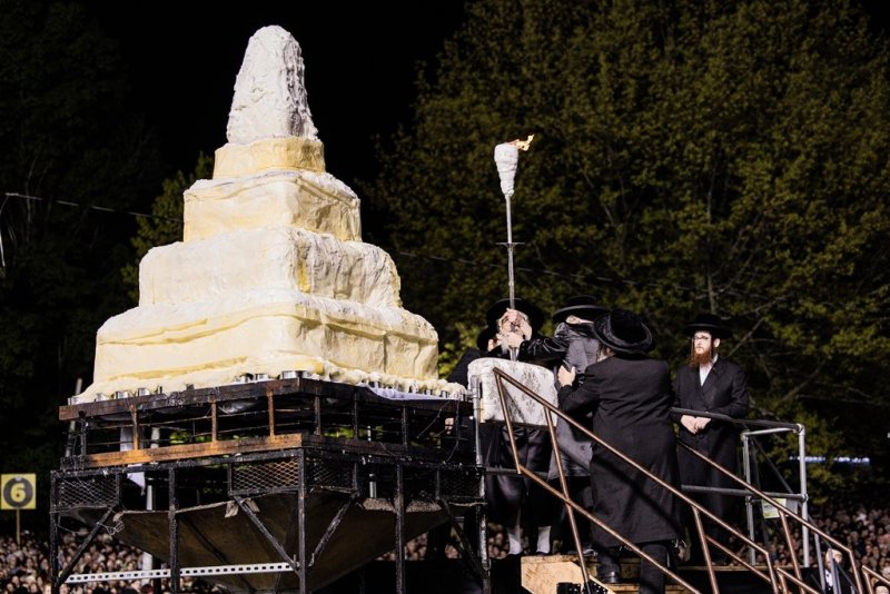 י. שטיין, שלום קליין ושלום שוורץ