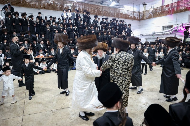 א. אייזנבאך