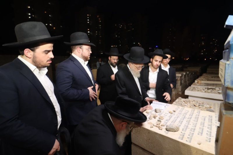 יצחק ורדי
