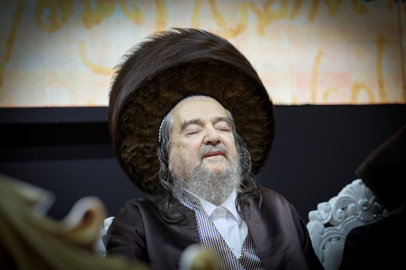 א. אייזנבאך