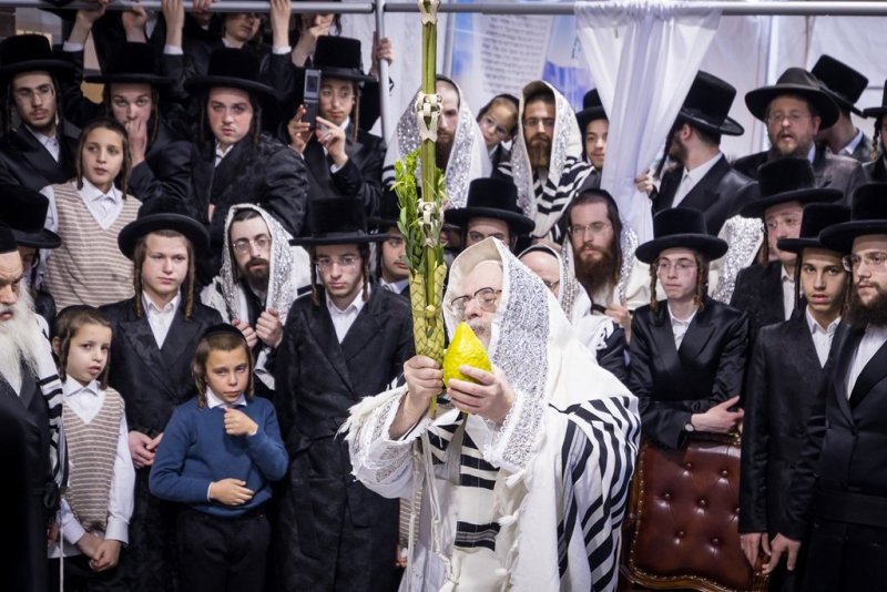 אחים לענטשעווסקי