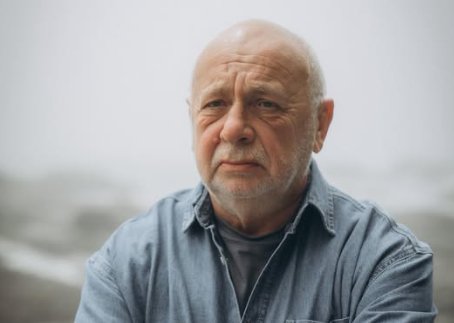 Veronika Misyura פייסבוק