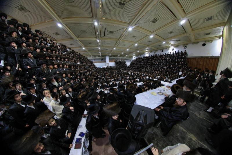 משה גולדשטיין