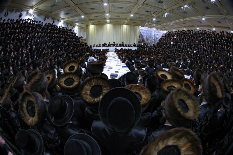 משה גולדשטיין