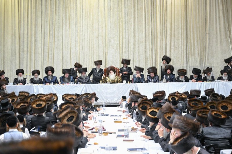 משה גולדשטיין