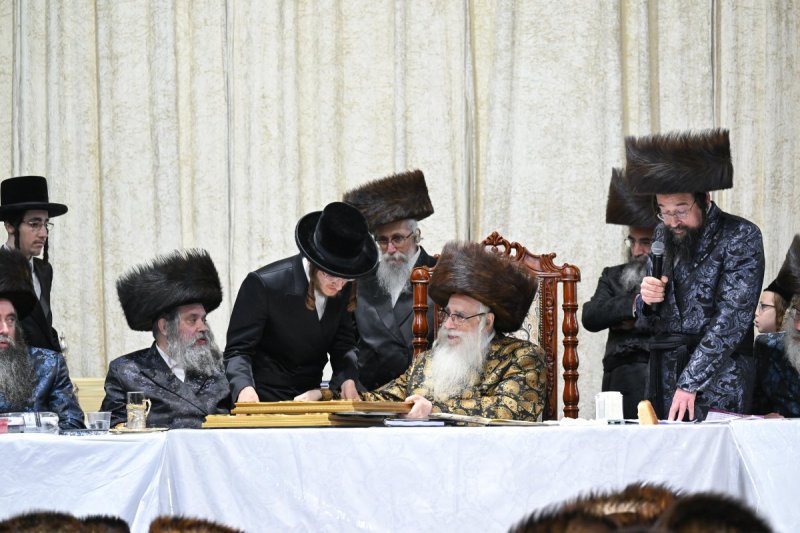 משה גולדשטיין