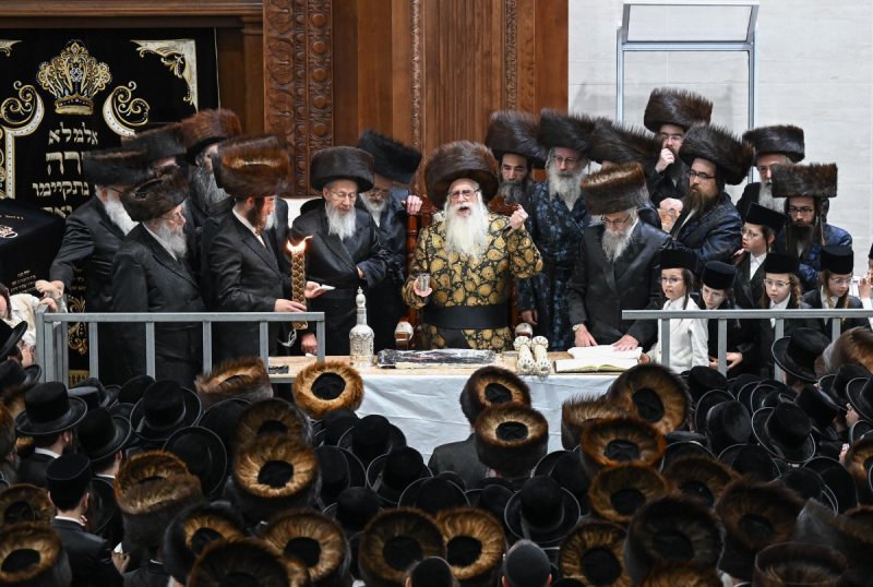 משה גולדשטיין