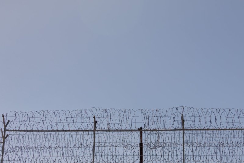 חיים גולדברג, פלאש 90