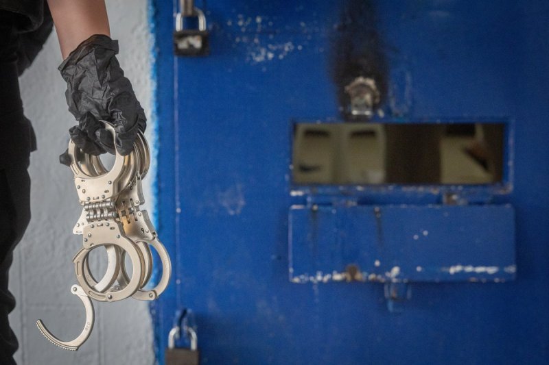 חיים גולדברג, פלאש 90