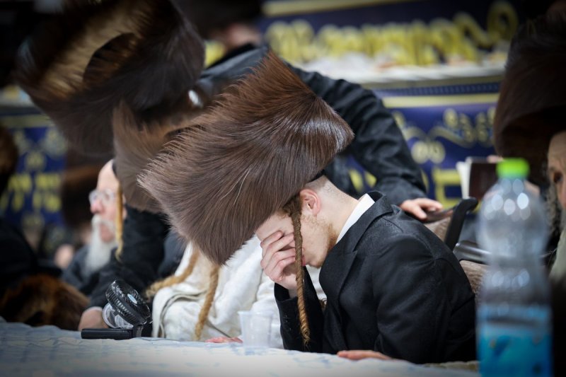 א. אייזנבאך