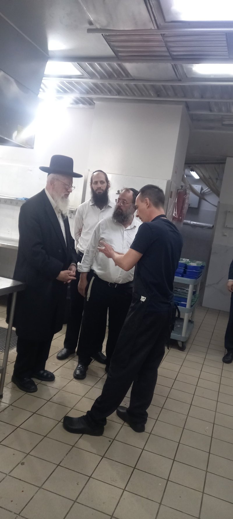 באדיבות המצלם