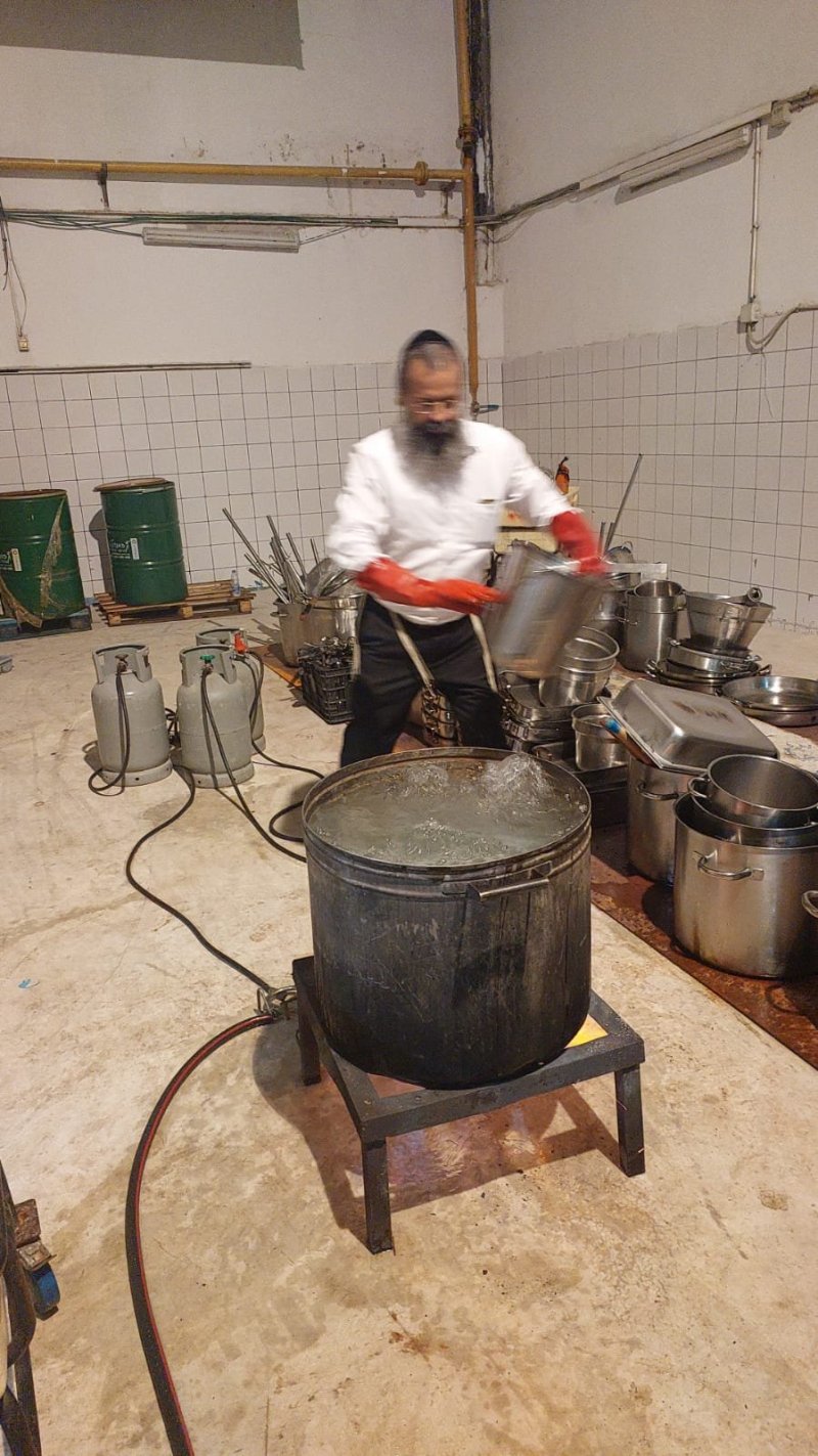 באדיבות המצלם