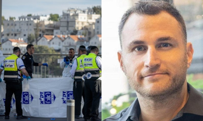 בג&rdquo;ץ: דחיית ערר משפחת קסטלמן - "שגיאה חמורה"