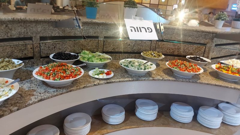 באדיבות המצלם