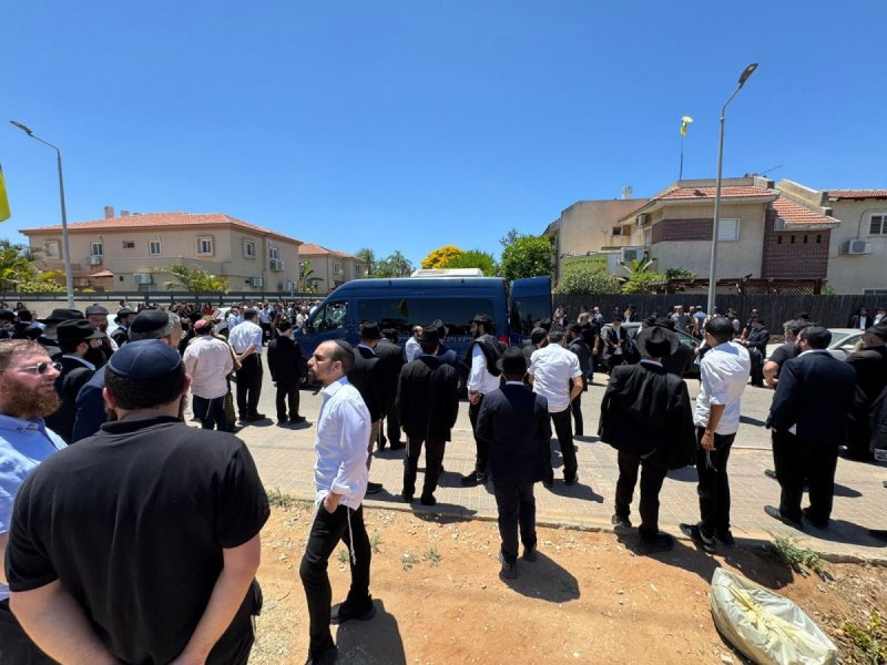 חב"ד מתעדכנים