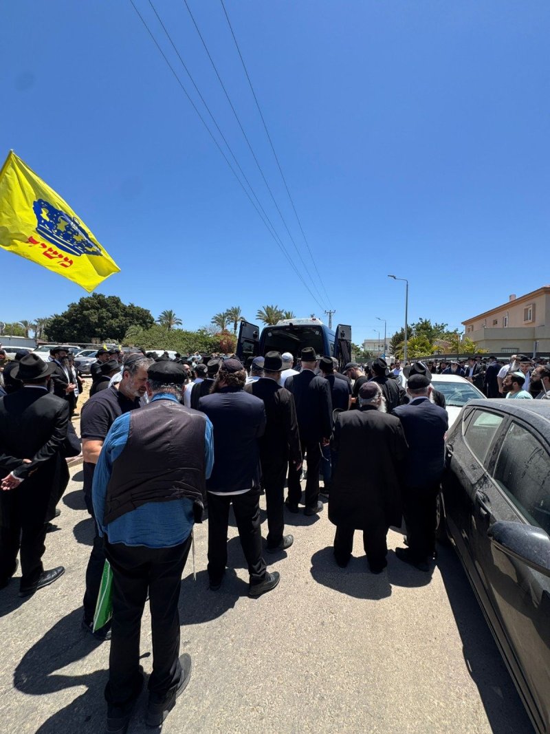 חב"ד מתעדכנים