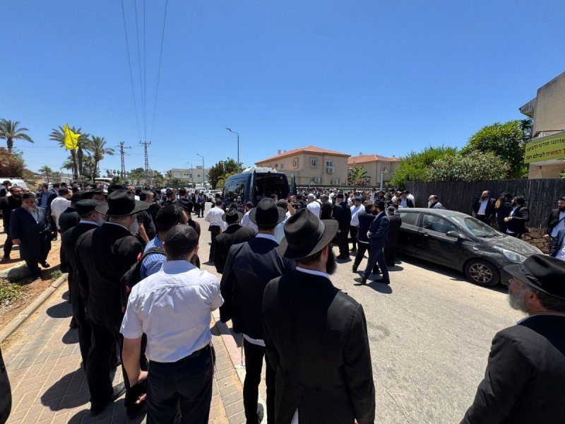 חב"ד מתעדכנים