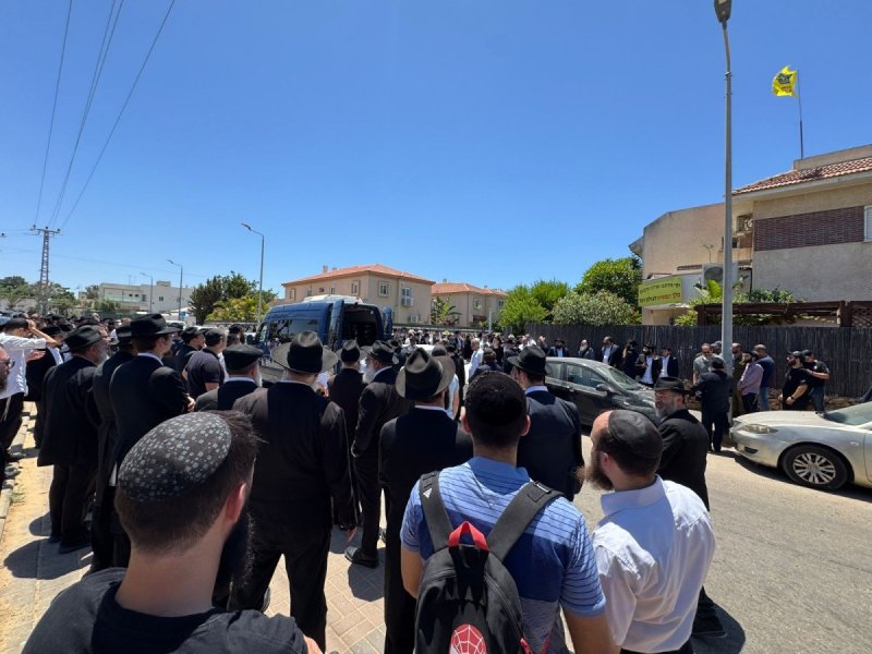 חב"ד מתעדכנים