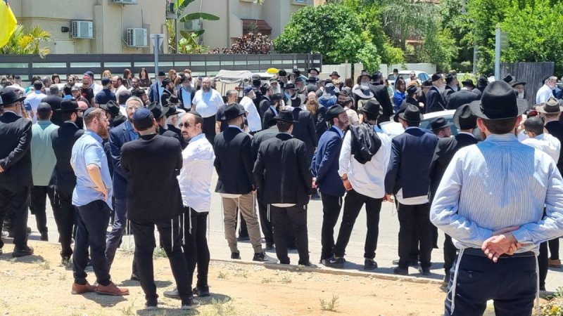 חב"ד מתעדכנים