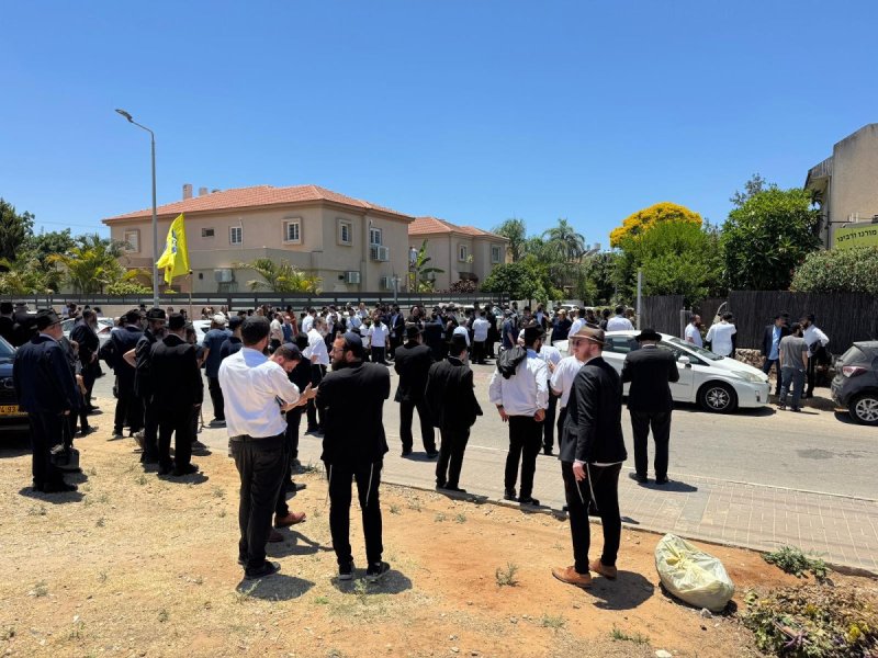 חב"ד מתעדכנים