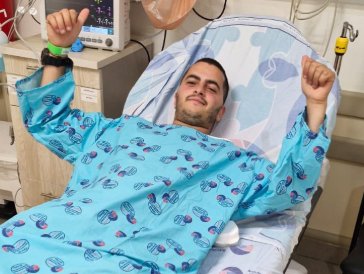 באדיבות המצלם