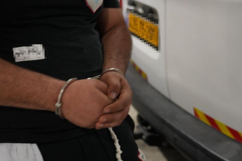 דוברות המשטרה